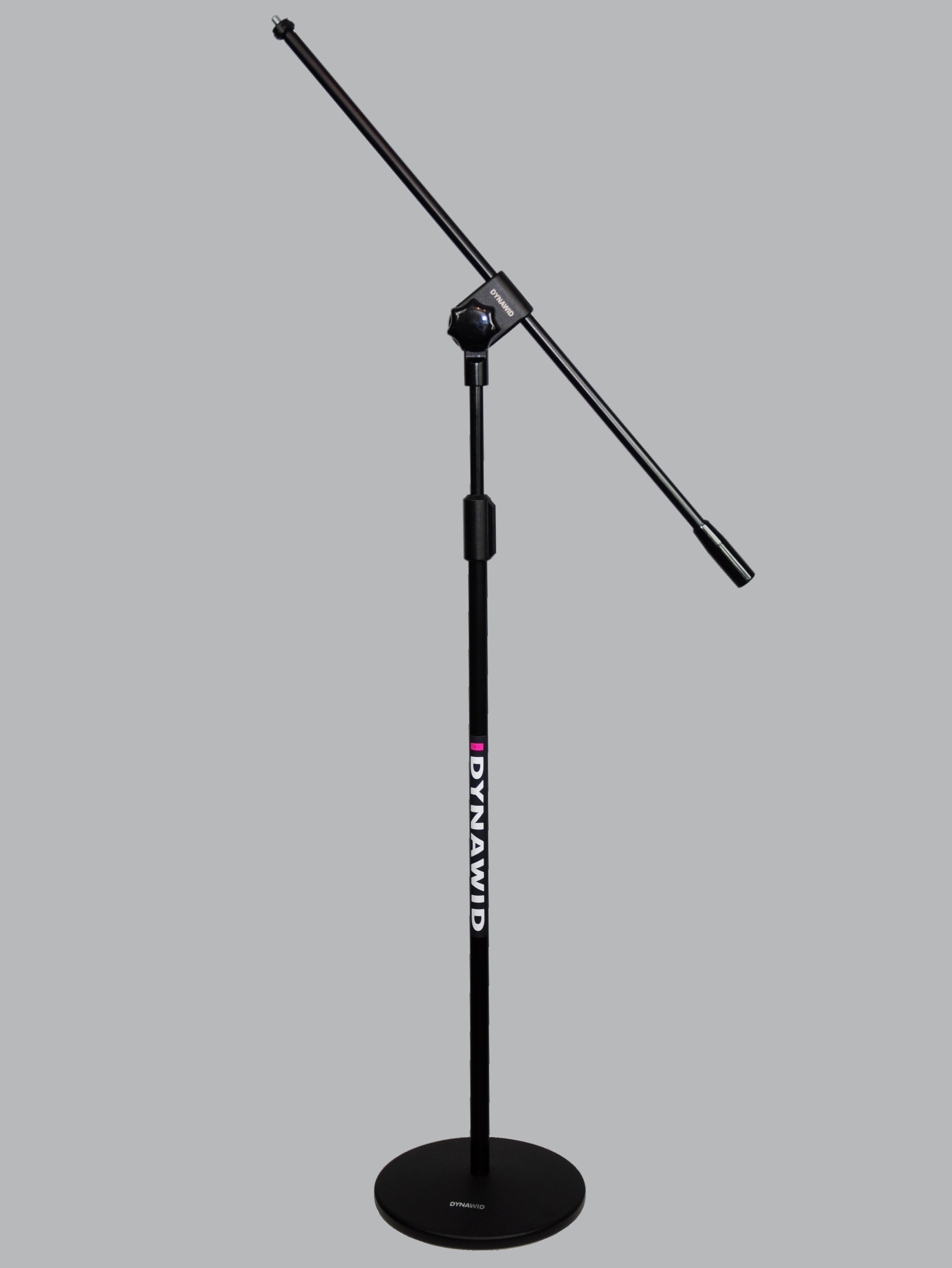 Statyw Mikrofonowy SM-3300